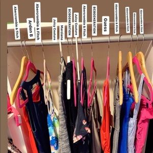 🔺DRESS LOT SALE,SALE🔺